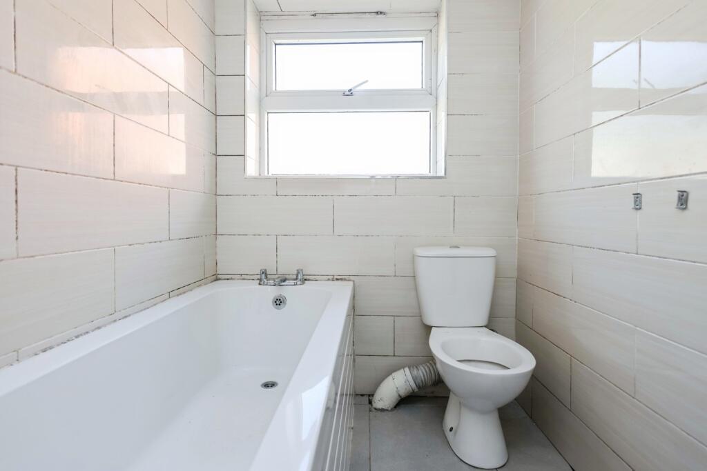 Additional image 11 of Washwood Heath Road, BIRMINGHAM, West Midlands, B8