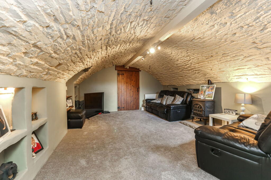 Additional image 27 of Church Street, Newchurch, Rossendale, BB4 9EH