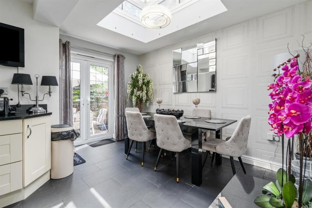 Additional image 5 of Rowthorn Drive, Shirley, Solihull