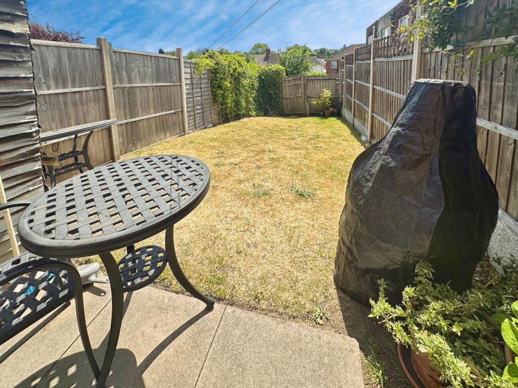 Additional image 9 of Abbey Close, West Bromwich, B71 1NY