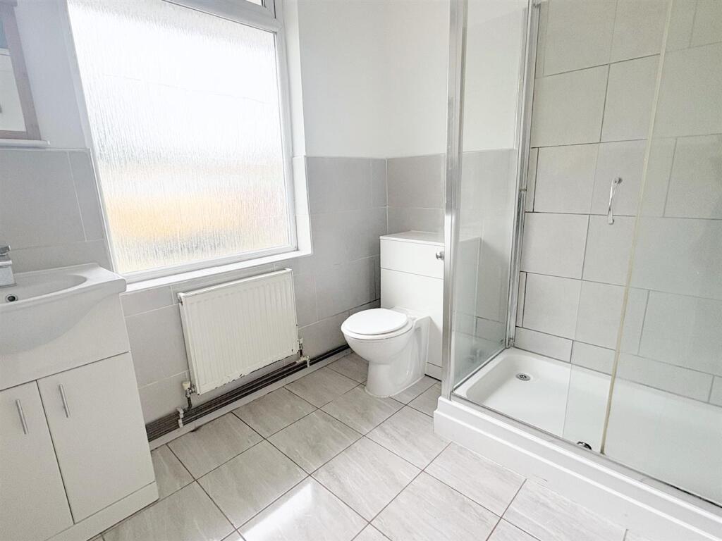 Additional image 8 of Little Green Lanes, Wydle Green