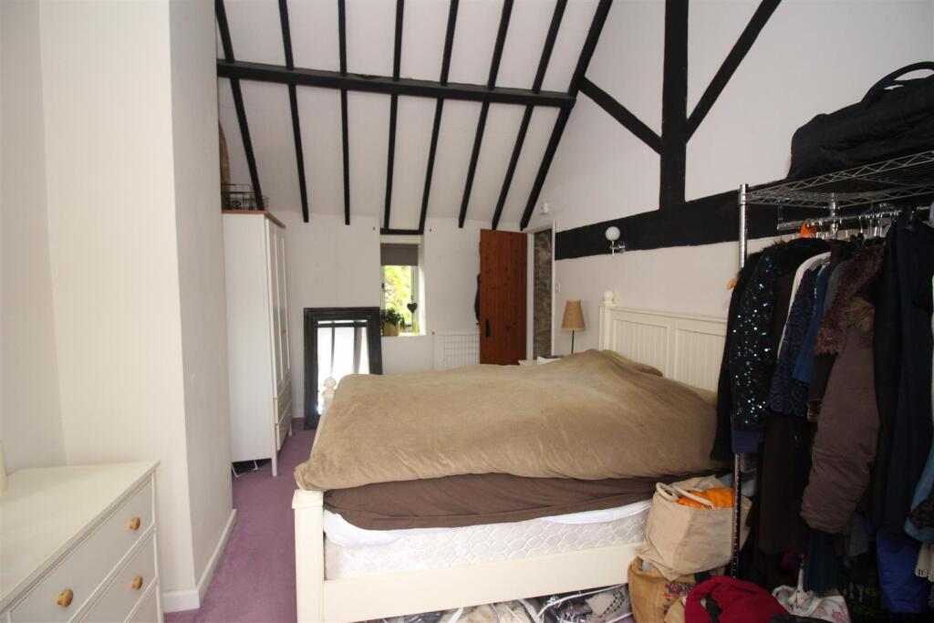 Additional image 13 of Claverton