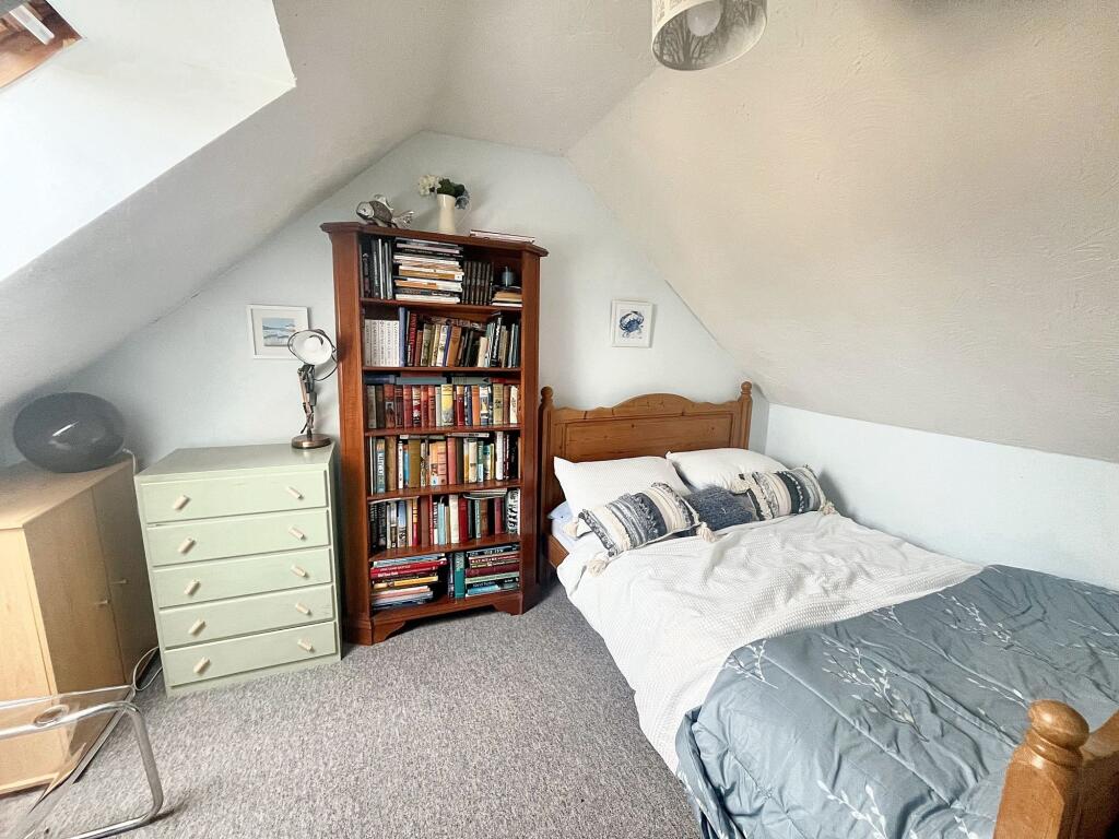 Additional image 18 of Silver Meadows, Trowbridge, BA14