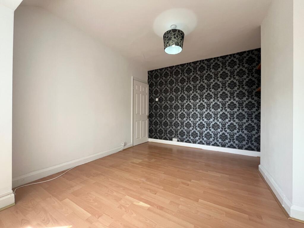 Additional image 18 of Damson Lane, Solihull, West Midlands, B92