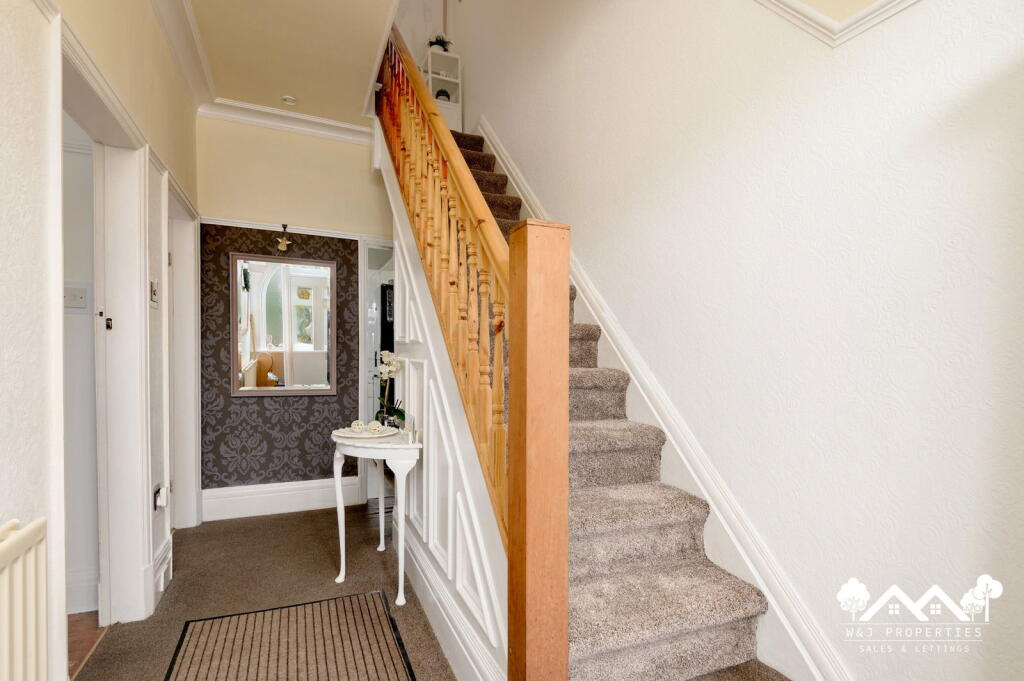 Additional image 2 of Queens Road, Accrington, BB5 6AW