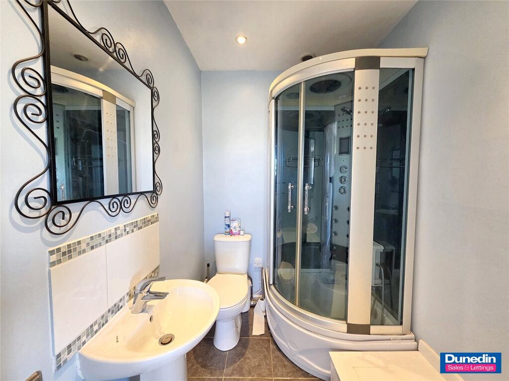 Additional image 12 of Brier Mill Road, Halesowen, Birmingham, B63