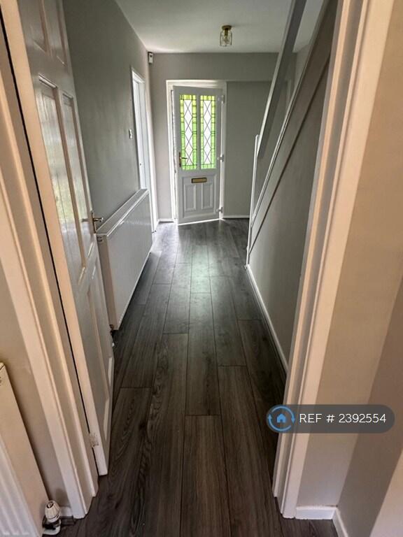 Additional image 9 of Ralph Road, Shirley, Solihull, B90