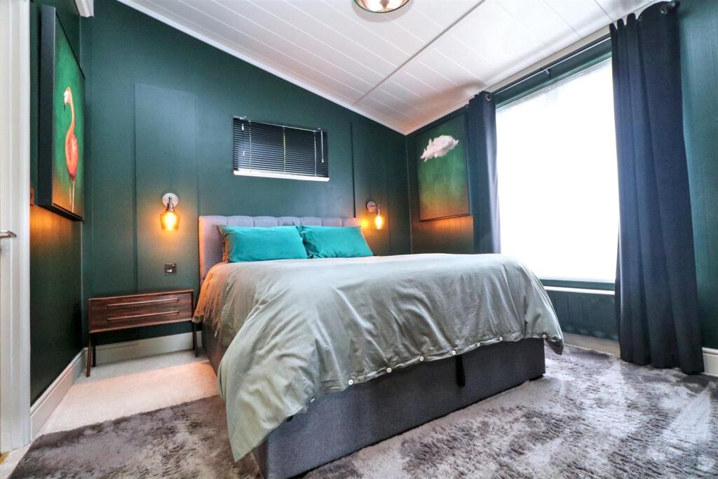 Additional image 5 of Brokerswood, Wiltshire