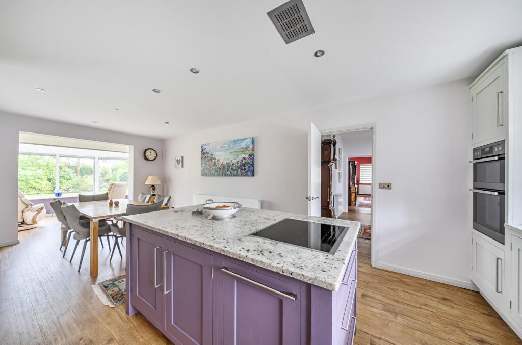 Additional image 11 of Boreham Road, Warminster, BA12