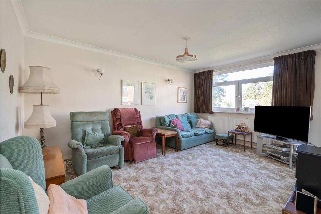 Additional image 6 of Riverside Drive, Solihull