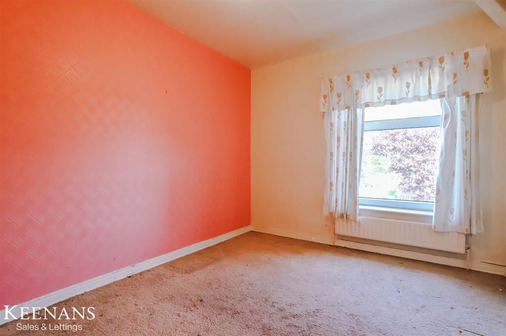 Additional image 10 of Blackburn Road, Rishton, Blackburn