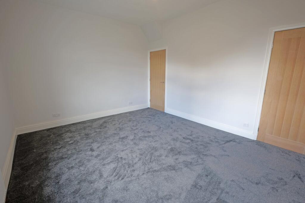 Additional image 11 of Cotton Tree Lane, Colne, BB8