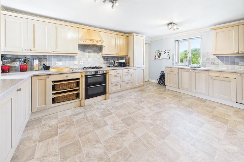 Additional image 28 of Wells Road, Westfield, Radstock, Somerset, BA3