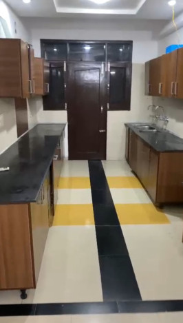 Additional image 2 of Peer Muchalla, Zirakpur