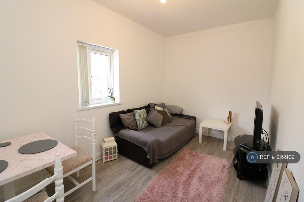 Additional image 10 of Charles Road, Birmingham, B9