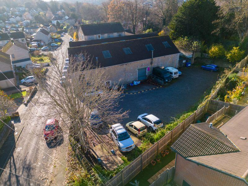 Additional image 11 of Park Hill Drive, Frome