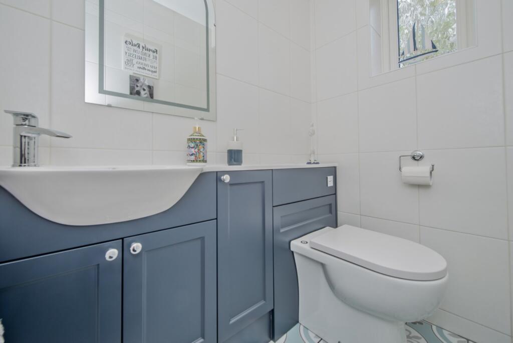 Additional image 11 of Station Lane, Birkenshaw, Bradford, West Yorkshire, BD11