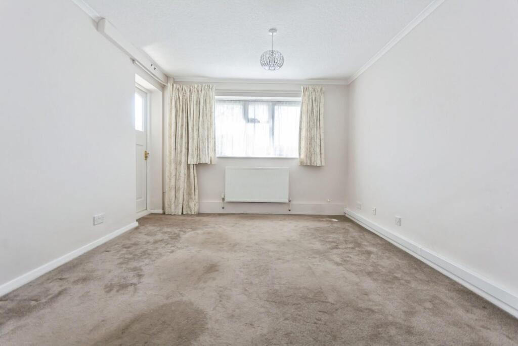 Additional image 9 of St. Johns Close, Knowle, Solihull