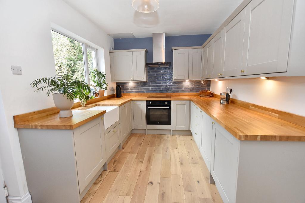 Additional image 8 of Waddow View, Waddington, BB7 3HJ