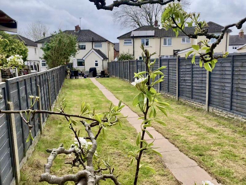 Additional image 19 of Tower Road, Four Oaks, Sutton Coldfield, B75 5EA