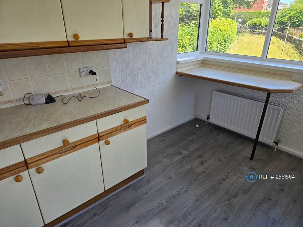 Additional image 23 of Wesley Avenue, Low Moor, Bradford, BD12