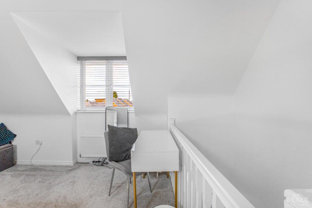 Additional image 34 of Squires Croft, Sutton Coldfield, B76