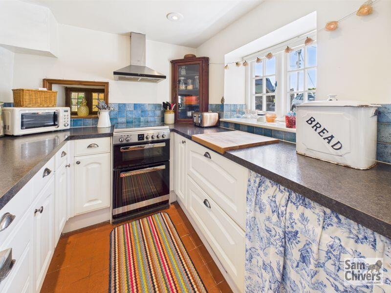 Additional image 12 of Millards Hill, Midsomer Norton