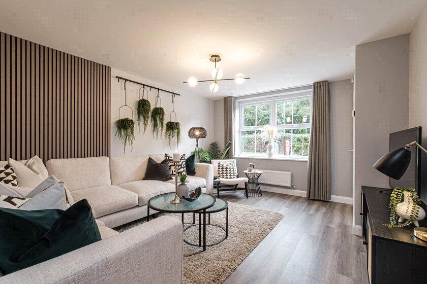 Additional image 13 of Ashtree Grove, Lapwing Drive, Hampton-In-Arden, Solihull, B92