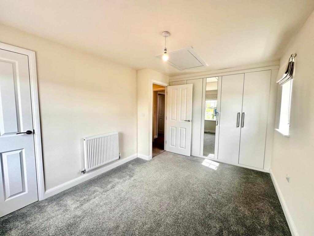 Additional image 25 of Lucas Place, Tamworth