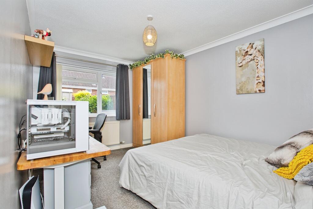 Additional image 9 of Southway Drive, Yeovil