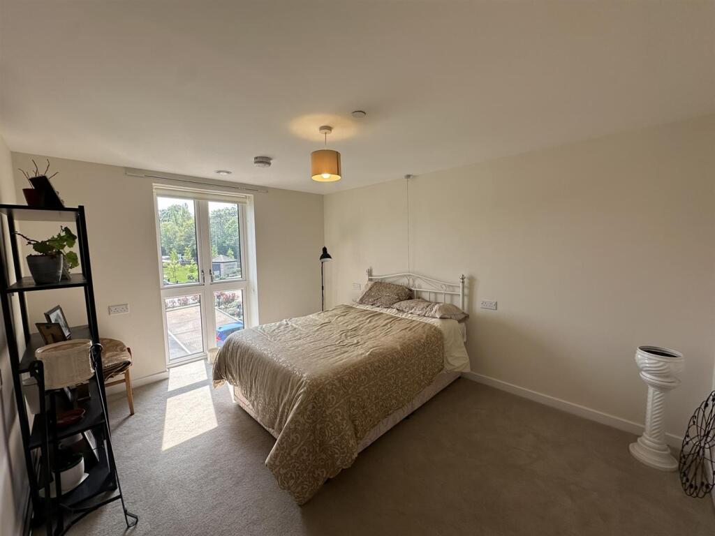 Additional image 14 of Keighley Road, Bingley