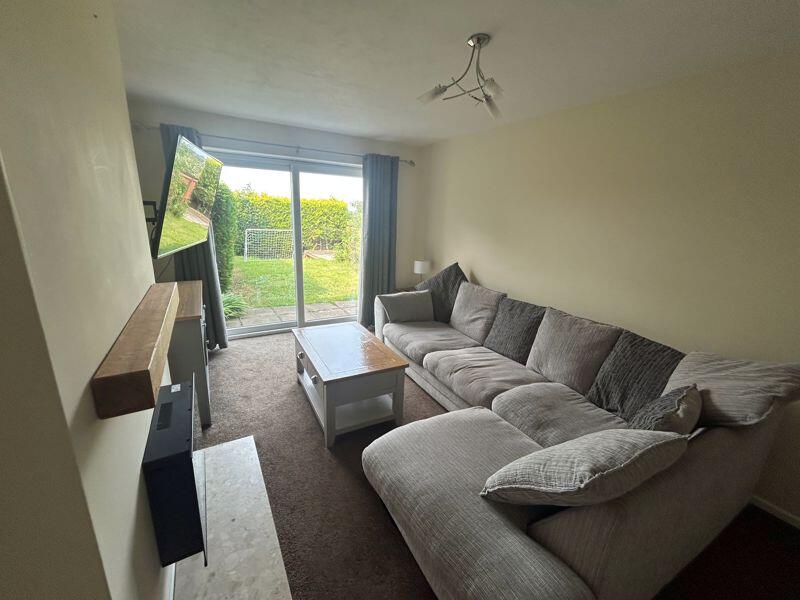 Additional image 6 of Wrekin Drive, Bromsgrove