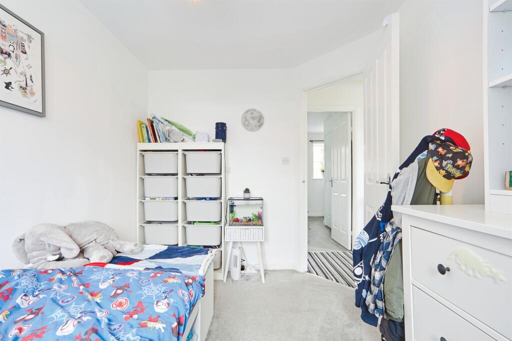 Additional image 10 of Greenfinch Way, Allerton, Bradford