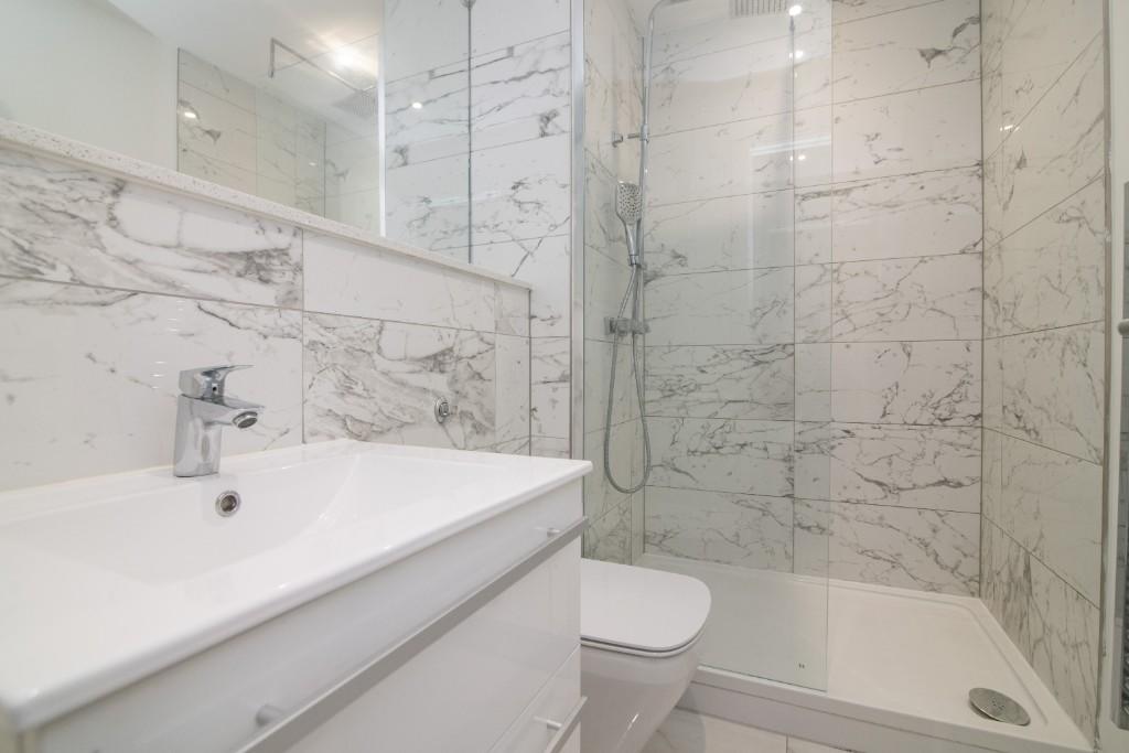 Additional image 8 of Lichfield Road, Sutton Coldfield, West Midlands, B74