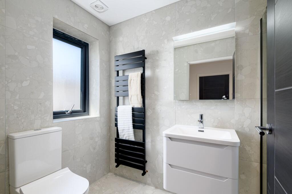 Additional image 10 of Plot 4 Trough Laithe Farm, Wheatley Lane Road