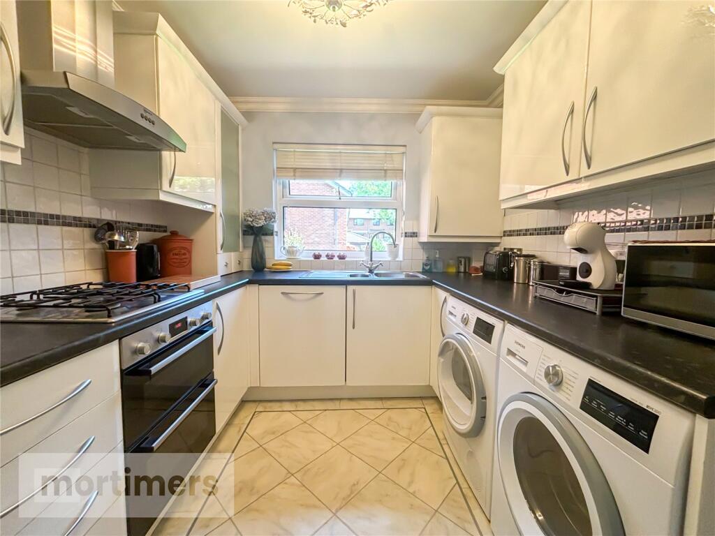 Additional image 9 of East Park Road, Blackburn, Lancashire, BB1