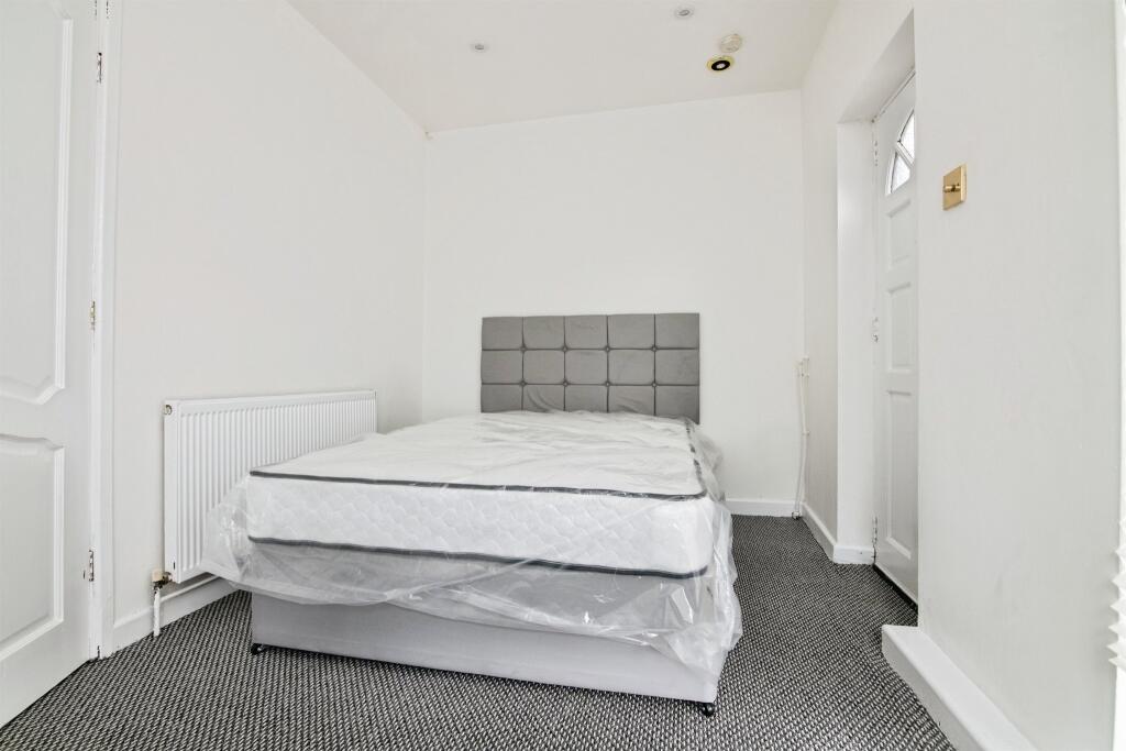 Additional image 7 of All Saints Way, WEST BROMWICH