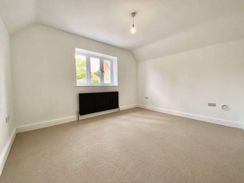 Additional image 6 of Green Lane , Warminster