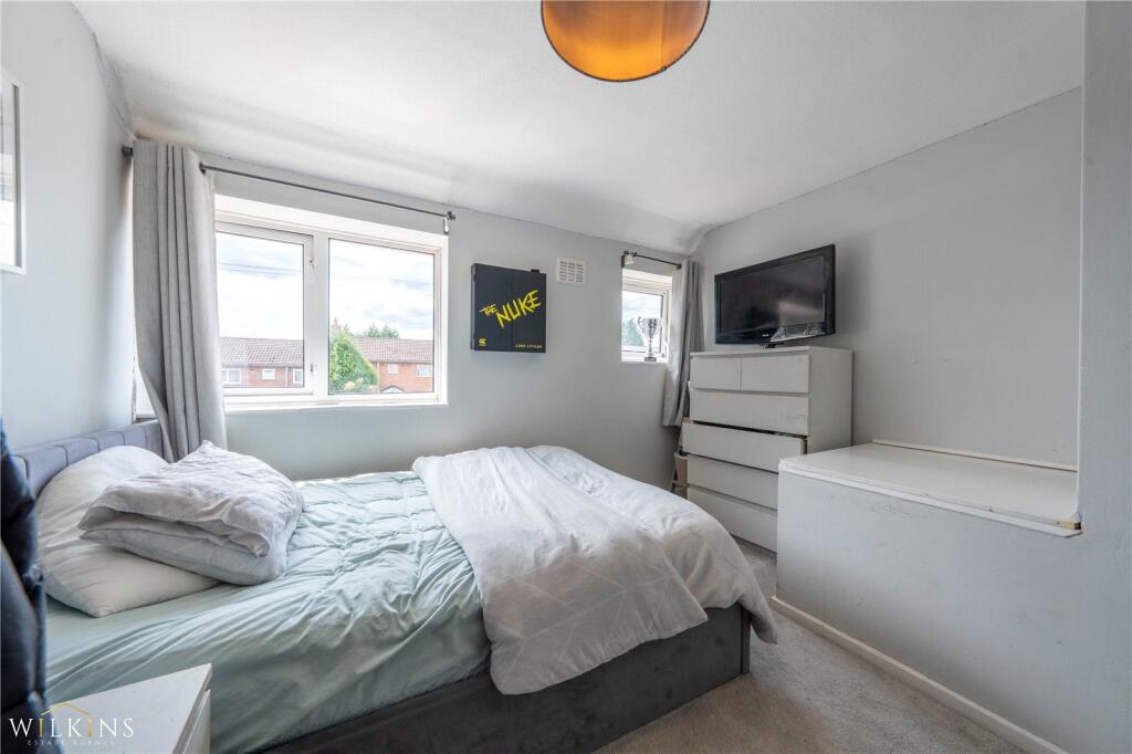 Additional image 18 of Falcon Lodge Crescent, Sutton Coldfield, West Midlands, B75