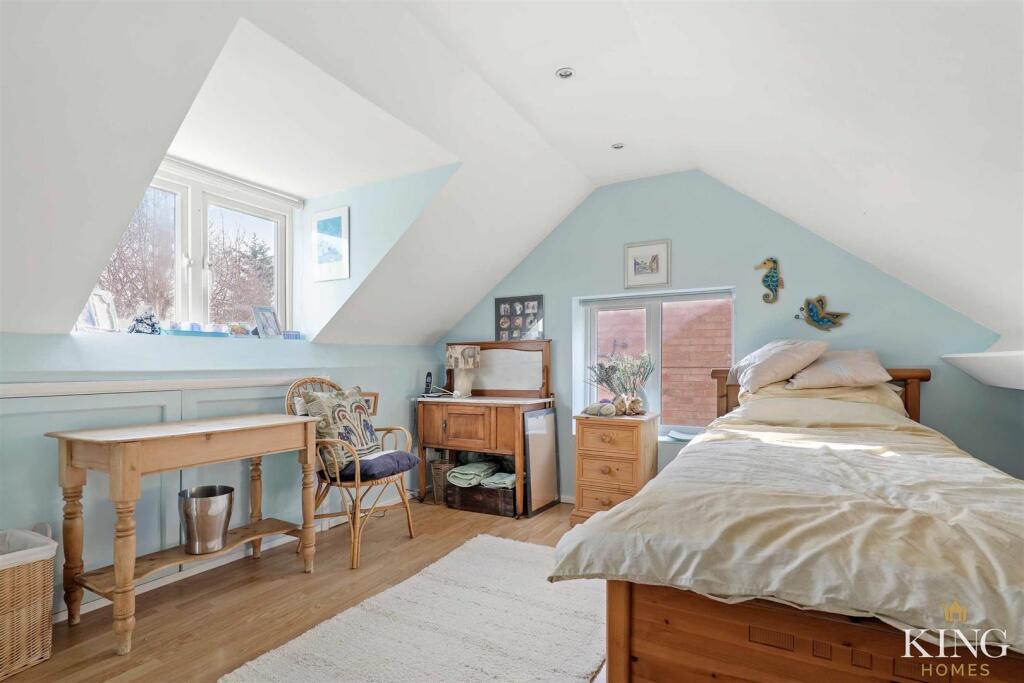 Additional image 12 of Kings Lane, Broom