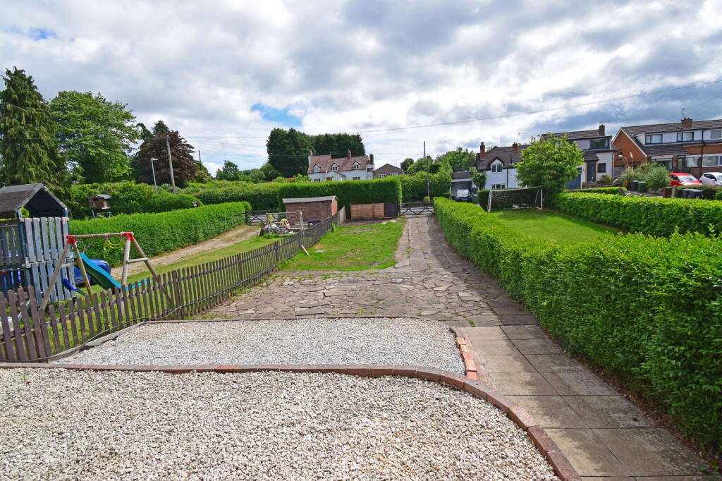 Additional image 18 of 27 Fairfield Road, Bournheath, Worcestershire, B61 9JW