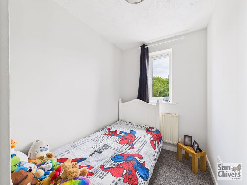 Additional image 11 of Waterloo Road, Radstock