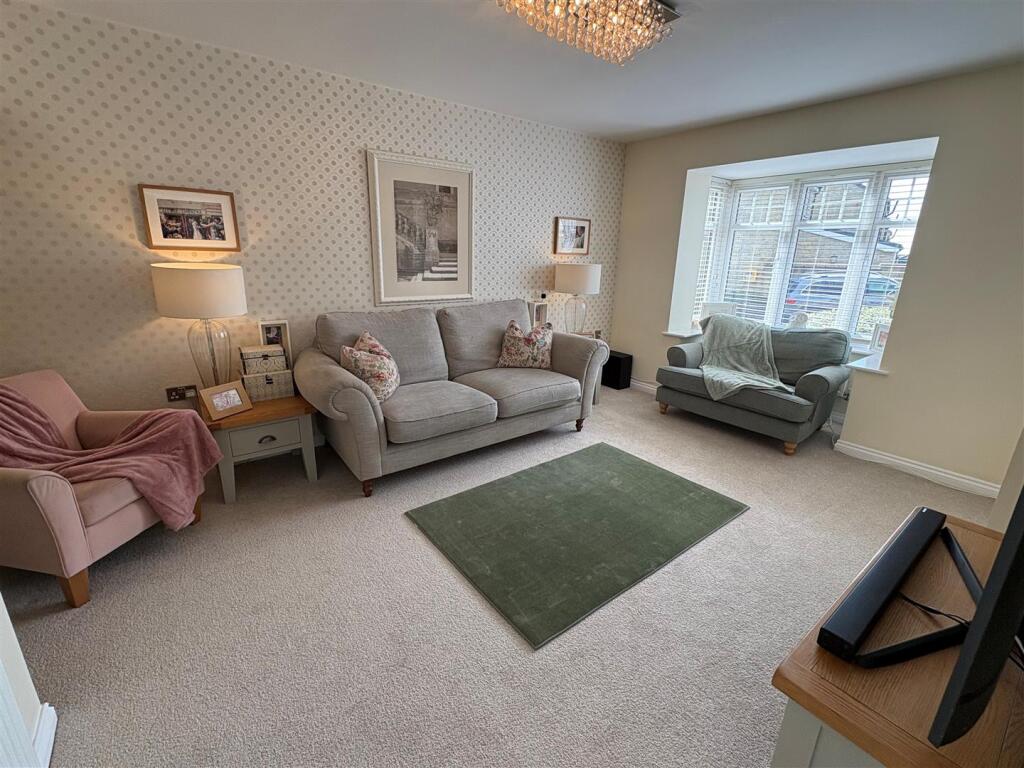 Additional image 27 of Old Mill Dam Lane, Queensbury