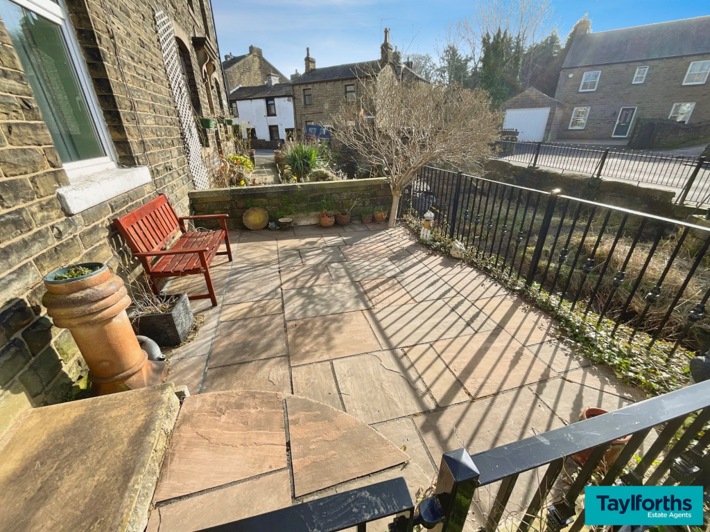 Additional image 11 of Water Street, Earby, BB18