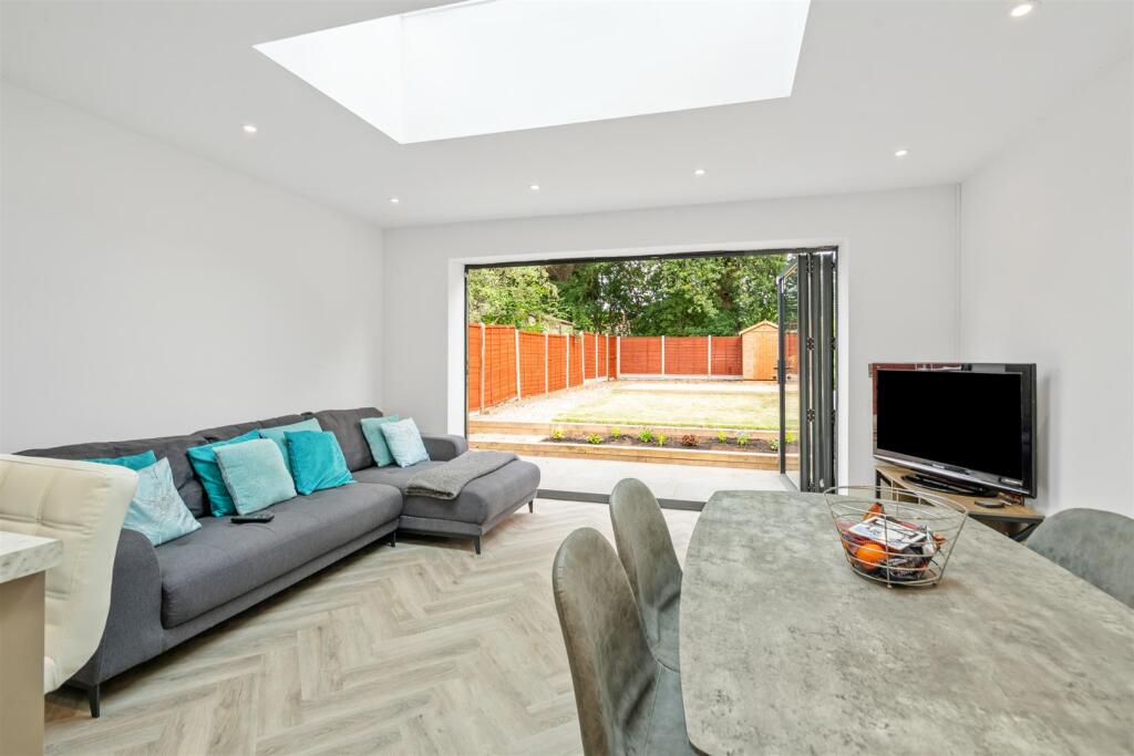 Additional image 6 of Cranmore Boulevard, Shirley