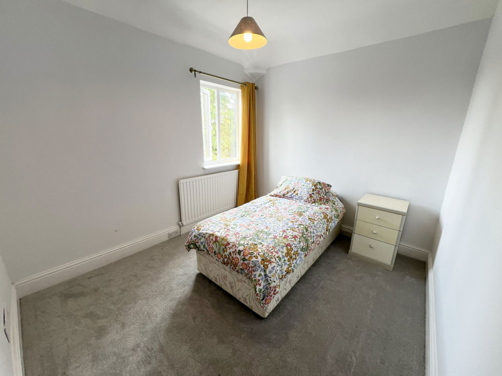 Additional image 16 of Kineton Green Road, Solihull