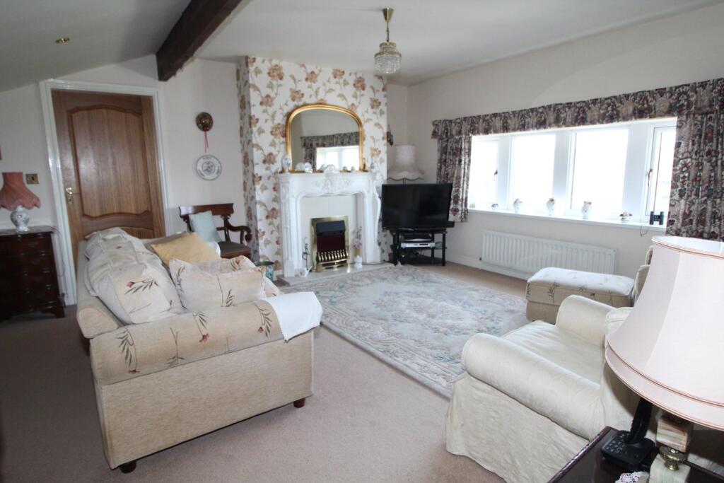 Additional image 9 of Harecroft, Wilsden, Bradford, BD15