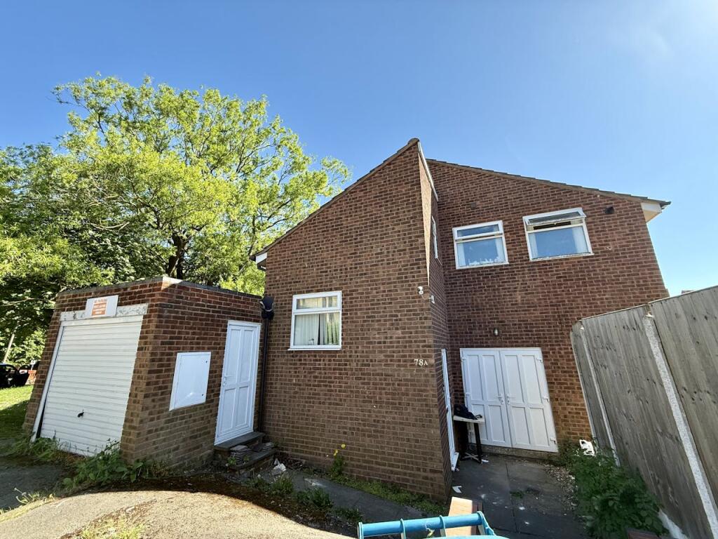 Additional image 22 of 78 Watling Road, Wilnecote, Tamworth, B77 5BJ