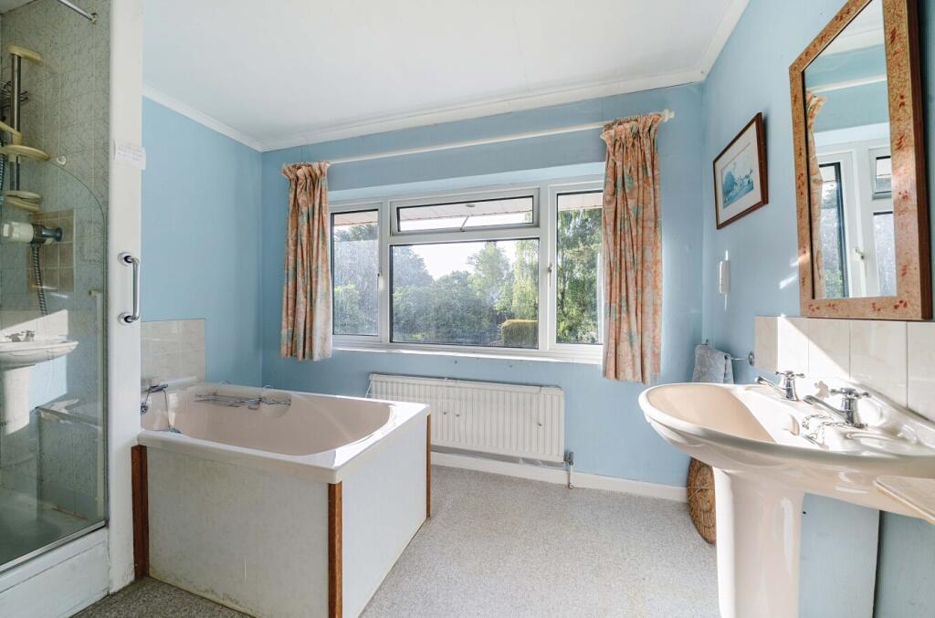 Additional image 15 of Norton Bavant, Norton Bavant, BA12