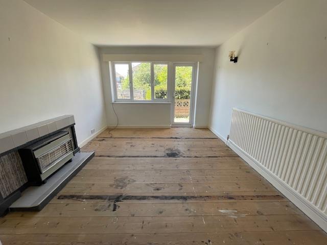 Additional image 8 of Leigh Furlong Road, Street